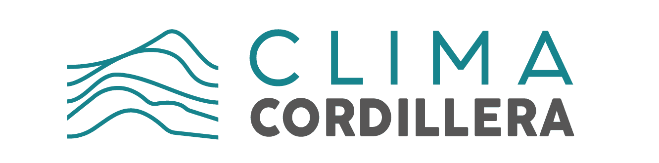 Clima Cordillera